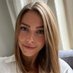 Angie.Fischer (@angiefischer02) Twitter profile photo Angie.Fischer (@angiefischer02) Twitter profile photo