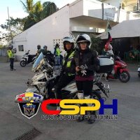 Allan Paz (@allanpa23690553) 's Twitter Profile