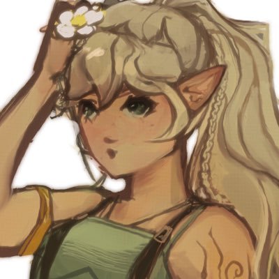 sunさんのプロフィール画像