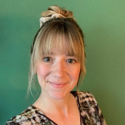 VerenSci's profile picture. Psychologist | PhD Candidate @hsrheinwaal and @unidue | Research Interests: Learning & Development, 21st Century Skills, Collaboration