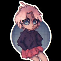enderz (@enderz_live) 's Twitter Profile