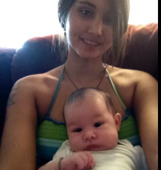 Sayukins's profile picture. Ana is my best friend and Mia's my bitch