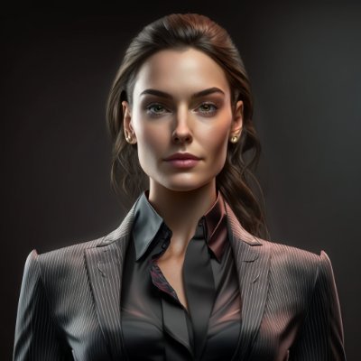 HotfileMafia's profile picture. All About Trending Tech