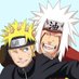 RIP_Jiraya (@ripjiraya) Twitter profile photo RIP_Jiraya (@ripjiraya) Twitter profile photo