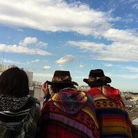 so_many_tears (@so_many_tears) 's Twitter Profile Photo