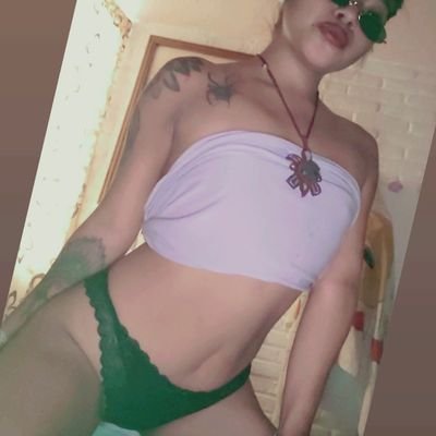 🤓🍑VENTA DE CONTENIDO $$ 😈. MEXICAN POWER/ ONLYFANS $5.00 ➡️ https://t.co/dWYABmCqLl. MEXICAN PETITE