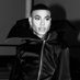 BOBBY LYTES (@bobbylytes) Twitter profile photo BOBBY LYTES (@bobbylytes) Twitter profile photo