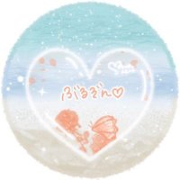 ぶるぞん。 (@n_mrn_pky) 's Twitter Profile