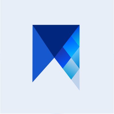KANGEKI XR(カンゲキエクスアール)は、演劇作品を場所や時間を選ばずにスマホでお楽しみいただけるスマホアプリです。
お気に入りの俳優をギフティングで応援したり、あなただけの視点で自由に楽しめる新感覚の観劇体験をお届けします。
アプリのダウンロードは👉 https://t.co/CoK8J2AyLJ