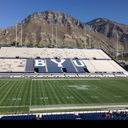 Mark Ensign - @ensign75020 - Twitter