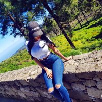 LillyCumPrincess (@lilly_princessx) Twitter profile photo