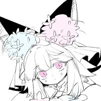 calciuml (@cal_119) 's Twitter Profile
