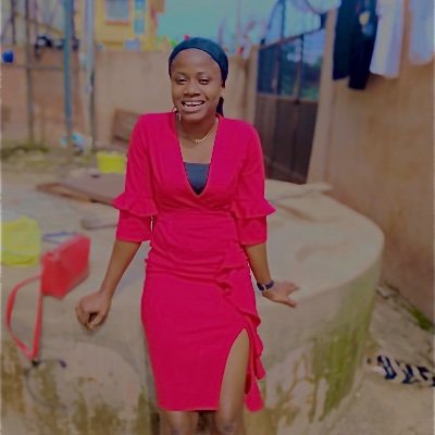 Kelly_fundz001's profile picture. Affliate marketer