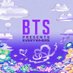 BTS forever (@Thvarmy1995) Twitter profile photo