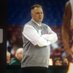 Mark DeLuca (@coachdeluca33) Twitter profile photo Mark DeLuca (@coachdeluca33) Twitter profile photo