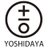 yoshidaya_press