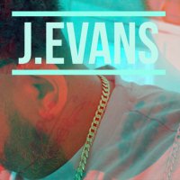 Justin Evans(@J_Evans1003) 's Twitter Profile Photo