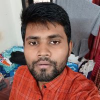 Arnab Das (@arnabda64944069) 's Twitter Profile