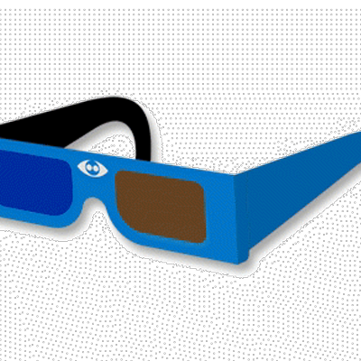 HombreRegular's profile image