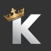 John Kreuzer (@kreuz37) Twitter profile photo John Kreuzer (@kreuz37) Twitter profile photo
