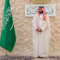 الزعيم ابومحمد (@reutersalhilali) Twitter profile photo