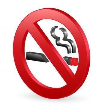 Information on how to quit smoking and inside about quit smoking side effects and benefits of quitting smoking.