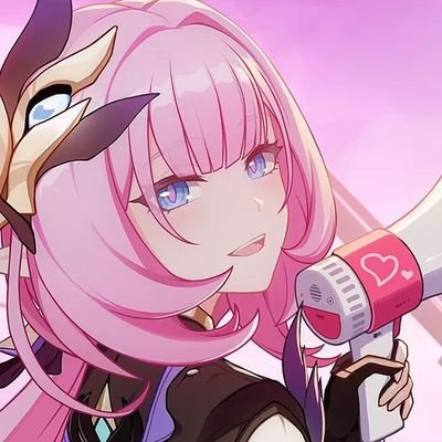 mai_kurosu's profile picture. 