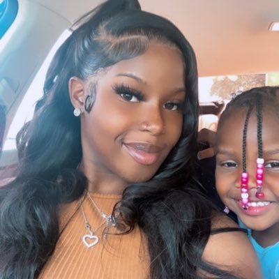 | 954✈️904 | Journee 🤱🏾💕 | IG: https://t.co/Xp6ky5ws8o |