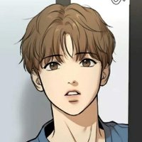 💜 (@xyz_zyx_00) 's Twitter Profile
