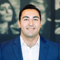 Haik Sahakyan 🇦🇲 🇺🇸 (@haik_sahakyan) 's Twitter Profile