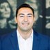Haik Sahakyan 🇦🇲 🇺🇸 (@haik_sahakyan) Twitter profile photo Haik Sahakyan 🇦🇲 🇺🇸 (@haik_sahakyan) Twitter profile photo