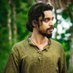 Md Rahman (@rahmansrk2022) Twitter profile photo Md Rahman (@rahmansrk2022) Twitter profile photo