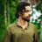 RahmaNSRK2022's profile image