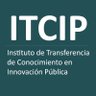ITCIPublica's profile picture. Instituto de Transferencia de Conocimiento e Innovación Pública: conocemos muy bien el sector público por dentro. Colaboramos  y acometemos proyectos de éxito.
