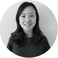 Erika (@erikaduan) 's Twitter Profile