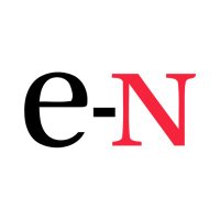 E-Notícies (@enoticiescat) 's Twitter Profile Photo E-Notícies (@enoticiescat) 's Twitter Profile Photo