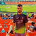 pratipalsinh jadeja (@jadejapratipal1) Twitter profile photo pratipalsinh jadeja (@jadejapratipal1) Twitter profile photo