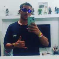 Reis π₯π (@vulgo_reis7) 's Twitter Profile