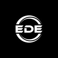 E.D.E Sports(@EDE_SportsBets) 's Twitter Profile Photo