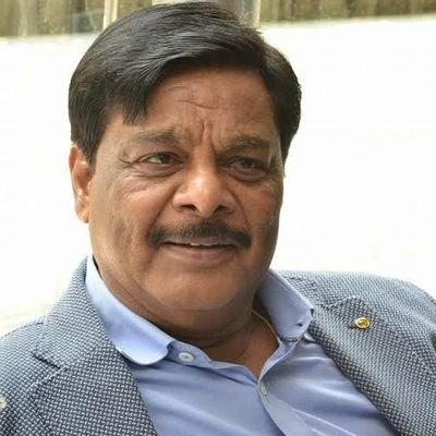 Social Welfare Minister - Karnataka Profile