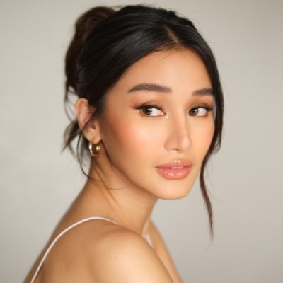 Chienna Filomeno