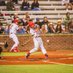 Tyler Priest (@tgpriest_1) Twitter profile photo Tyler Priest (@tgpriest_1) Twitter profile photo