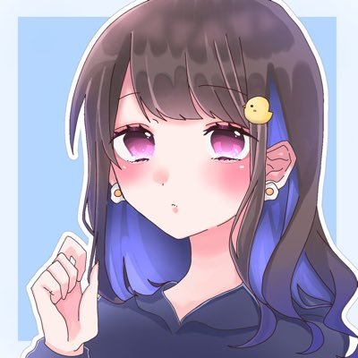まきた雛🐣さんのプロフィール画像