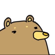🐻 Rudy 🐾さんのプロフィール画像