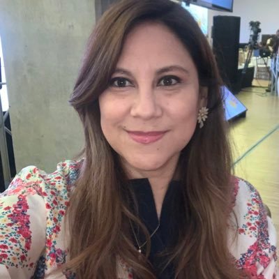 Mamá ecuatoriana. Profesora universitaria en México @UDEM. PhD en Ciencias Económicas y Empresariales U. Granada, investigo el emprendimiento femenino, SNI -1