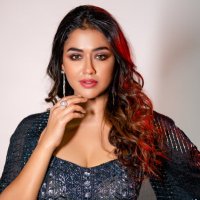 Sohini Sarkar(@sohinisarkar01) 's Twitter Profile Photo