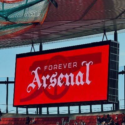 Zechariaswbirh1's profile picture. Live now