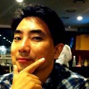 IT Strategic Planner, Project Manager, Business Analysis/Planner, Boardgame Designer, Arrow English