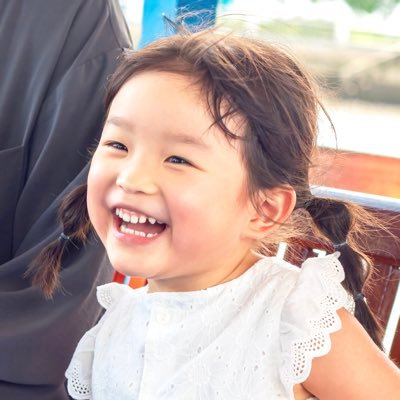 第35回童謡こどもの歌コンクール銀賞受賞🙇♂️https://t.co/2zkZ5u2ozP ★お便り・お問い合わせはこちら→ info@nonochan.biz ⬇️✨YouTubeののちゃんねる✨⬇️