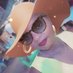 Gracesony (@gracesony005) Twitter profile photo Gracesony (@gracesony005) Twitter profile photo